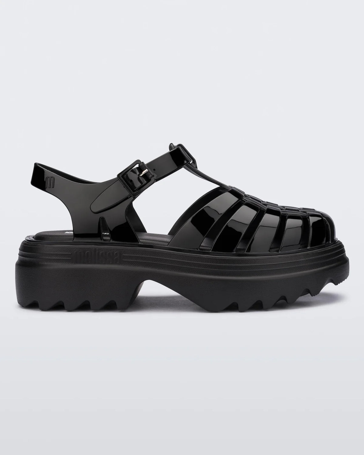 Possession Platform II