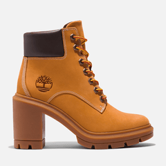 Women's Allington Heights Boot