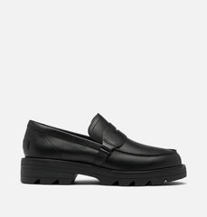 REVEL AVE Women's Loafer