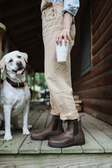 Women's Originals #2151