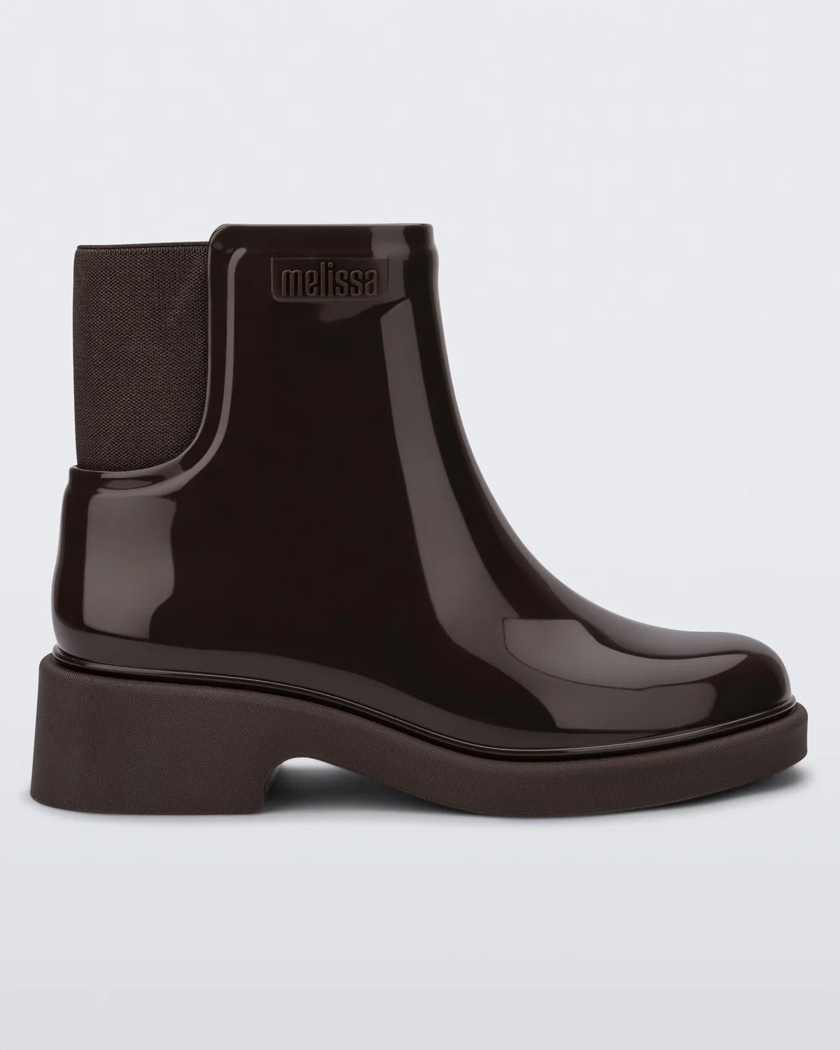 Chelsea Boot