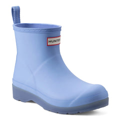 Women's PLAY™ Short Translucent Sole Rain Boots