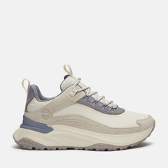 Women's Motion Access Low Lace-Up Waterproof Sneaker