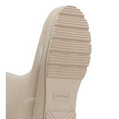 Women's PLAY™ Tall Rain Boots