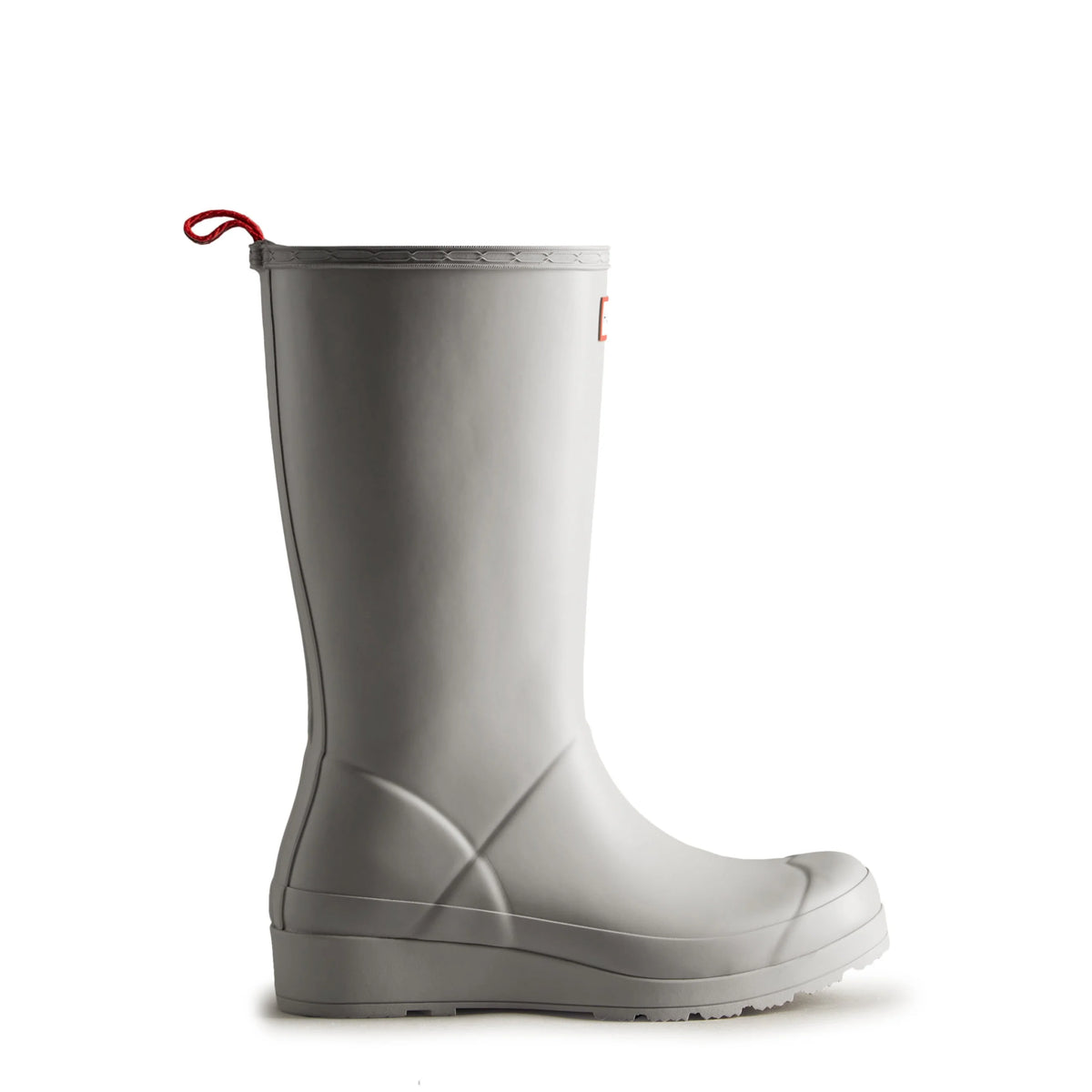 Women's PLAY™ Tall Rain Boots