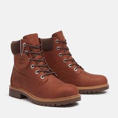 Women's Timberland 25 6-Inch Waterproof Boot