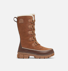 TIVOLI V Tall Women's Waterproof Boot
