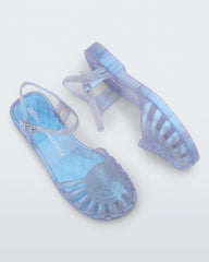 Jelly Beach Sandal