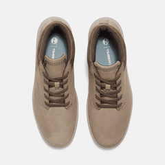 Men's Emerson Street Mid Sneaker