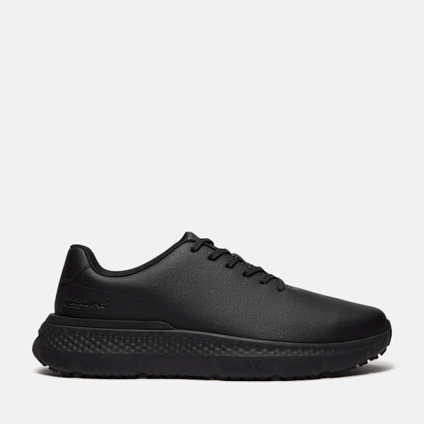 Men's Power Shift Slip-Resistant Hospitality Work Sneaker
