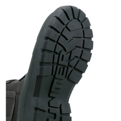 Men's Lorde Insulated Waterproof Chelsea Boots