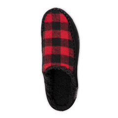 Men's Staughton Slipper