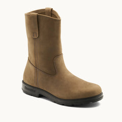 Men's Originals #2529