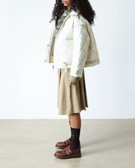 8065 Ambassador Mary Jane Shoes