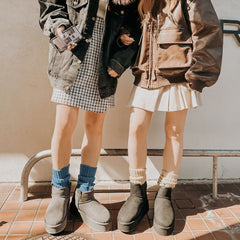 Stinger Micro Flatform