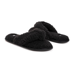 Women's Taryn Thong Slipper