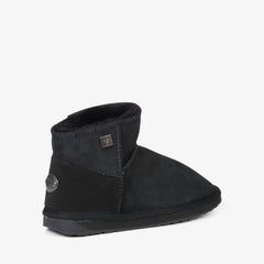 Platinum Slim Darling