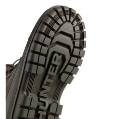 Women's Skylar Waterproof Duck Boots