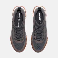 Men's GreenStride Motion 6 Mid Lace-Up Sneaker