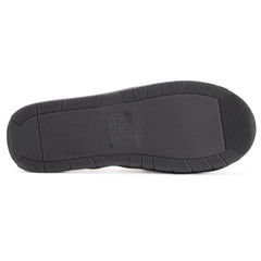 Men's Christopher Slippers