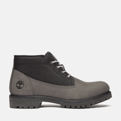 Men's Timberland Premium Chukka Boot