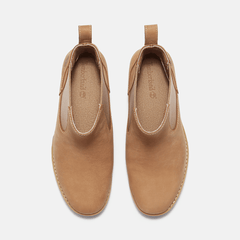 Women's Ellendale Chelsea Boot