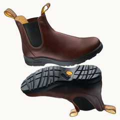 Women's All-Terrain Thermal #2250