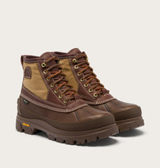 SOREL X NEIGHBORHOOD Daystorm Horizon GTX