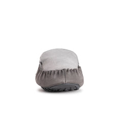 Men's Everett Moccasin Slippers