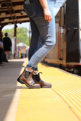 Women's Classics #2440