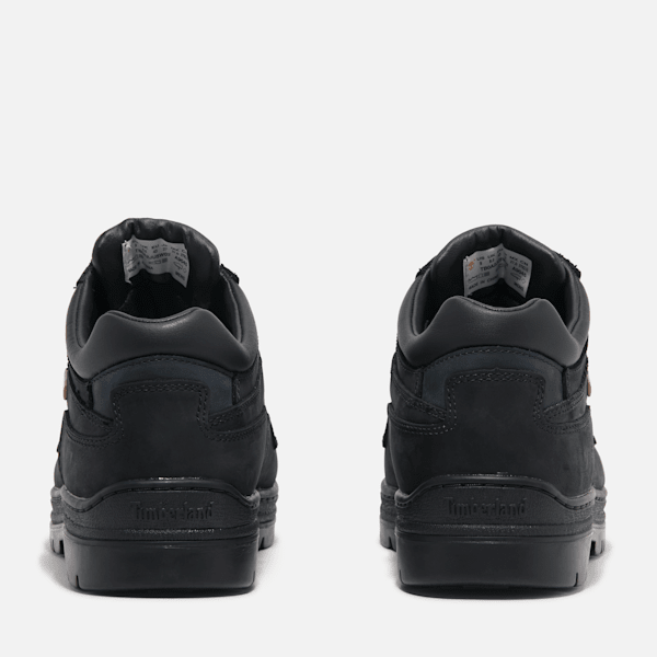 Men's Timberland Heritage GORE-TEX Boot