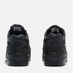 Men's Timberland Heritage GORE-TEX Boot