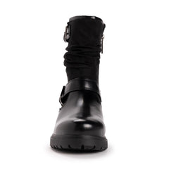 Women's Scarlett Sabrina Boot