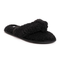 Women's Taryn Thong Slipper