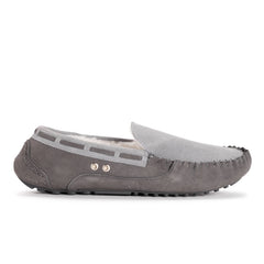 Men's Everett Moccasin Slippers