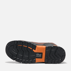 Men's Timberland Endurance EV Composite Toe Work Boot