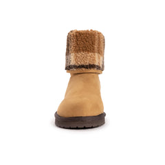 Women's Clover Boot