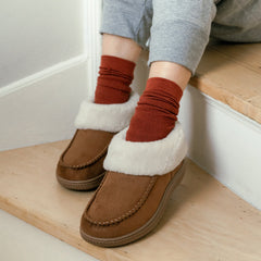 Women's Selah Slipper