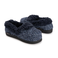 Women's Anais Moccasin Slipper