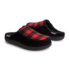 Men's Staughton Slipper