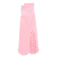 Women's Spandex Socks
