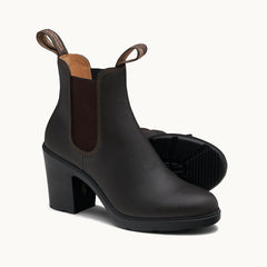 Women's Series #2366