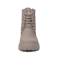 Men's London Insulated Waterproof Duck Boots