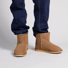 Platinum Stinger Mini