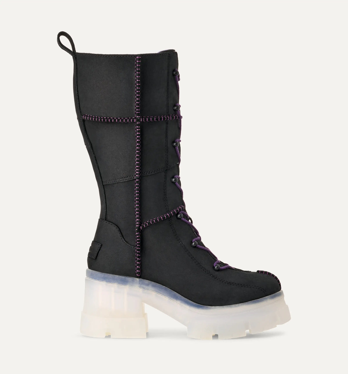 Areum Boot