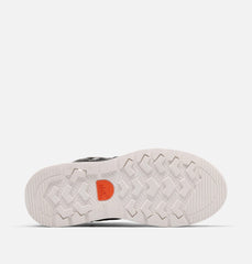 WHITNEY III Women's Waterproof Slip-On Boot