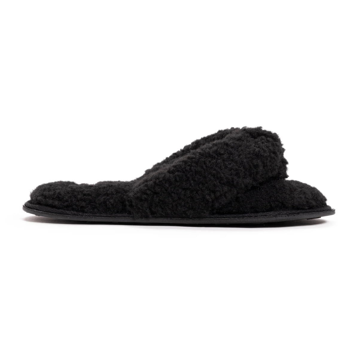 Women's Taryn Thong Slipper
