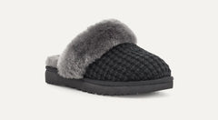 Cozy Slipper