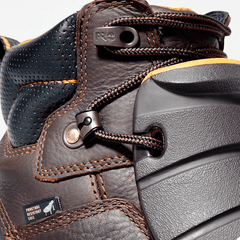 Men's Timberland PRO Endurance Met Guard Steel Toe Work Boot