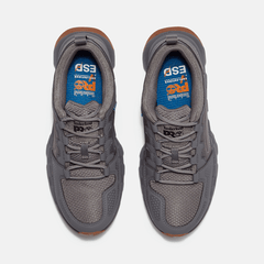 Men's Powertrain EV Composite Toe SD10 Work Sneaker